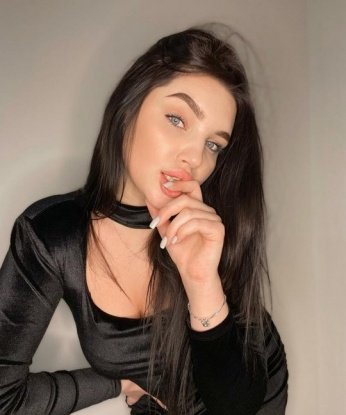 Анкета проститутки Наташа - город Строитель, 23 года, №10981